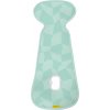 Vložka do kočíka AeroMoov Cute Cubes limited