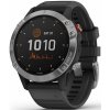 Garmin fenix6 Solar