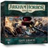 ADC Blackfire Arkham Horror: Odkaz Dunwiche Rozšíření pro vyšetřovatele