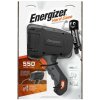 Energizer svítilna - Hard Case Profesional Spot LED 550lm ESV030