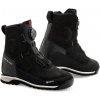 REVIT topánky PIONEER GTX black - 45