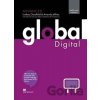 Global Advanced: Digital Whiteboard Software - Multiple User - Lindsay Clandfield, Lindsay Clandfield