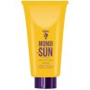 MONOI SUN Care Protective Cream Shield 125ml - regeneračný krém s UV ochranou
