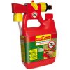 Wolf Garten WOLF-Garten LM 100 B 1 L