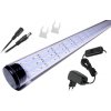 LED trubica 8520 pre akvárium, 90 cm, III. generácia