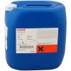 Loctite UR 7225 - 30 kg polyuretanové lepidlo Macroplast