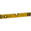 Stabila 70, 40cm 2x libela, Typ 70