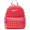 Nike BRASILIA JDI K HM5547-646