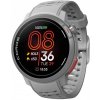 Smart hodinky Coros Pace PRO sivé