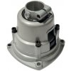 Antivibračná podložka na Krovinorez Worcraft GT65-430, 2,2 kW, diel 35