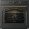 GORENJE BOS67371CLB
