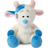 Maskotka priateľ modrého nošteka - Kozlík Maverick