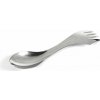 Lžíce s vidličkou Light My Fire Swedish Spork Stainless