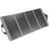 DJI Zignes 120W Solar Panel EU CP.DY.00000065.01