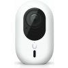 Ubiquiti UniFi Protect UVC-G6-INS-W, biela