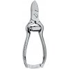 Erbe Solingen pružinové pedikúrové kliešte 91714
