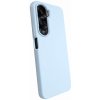 Picasee Liquid case Honor 90 Lite 5G - Vlastné gravírovanie - Modrá