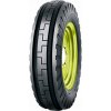 Cultor AS-FRONT 08 7.5-16 96A8 TL