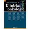 Klinická onkologie - Tomáš Büchler a kolektiv