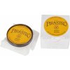 Pirastro Gold