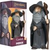MINIX Filmy: Lord of the Rings - Gandalf