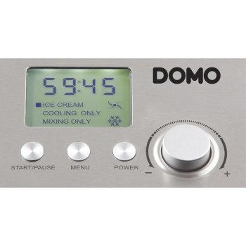 Domo DO9201I