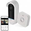 Emos GoSmart H4032
