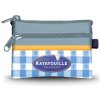 Disney Ratatouille na mince