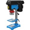 GÜDE Stolová vŕtačka GTB 13/355