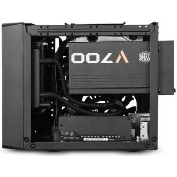 Cooler Master Elite 110 RC-110-KKN2