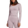 Under Armour UA Tričko s dlhým rukávom Vanish Seamless LS 1379150 015