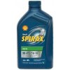 Shell Spirax S5 ATE 75W-90 1L