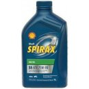 Shell Spirax S5 ATE 75W-90 1 l