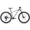 Kellys Bicykel Kellys SPIDER X80 XL/29