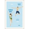 Velké léto - Ewald Arenz