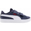 Puma Sneakersy Rickie Classic V PS 39425301 tmavomodrá
