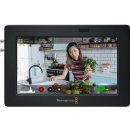 Blackmagic Design Video Assist 5” 3G