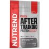 NUTREND AFTER TRAINING PROTEIN 540 g Príchuť: vanilka