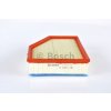 BOSCH Vzduchový filter F026400615
