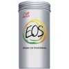 Wella Professionals EOS 120 g, Paprika