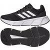 Adidas Galaxy 6 W GW3847 running shoes (110347) 40