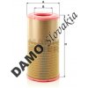 MANN FILTER Vzduchový filter MANN FILTER C 29 1420/2