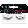 Ardell Wispies umelé riasy na pásiku Demi Wispies