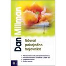 Návrat pokojného bojovníka - Dan Millman