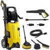 LAVOR SPACE 180GL/2500W/180BAR (36058-00007)