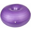 Merco Donut 50 cm
