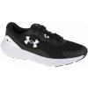 Under Armor Surge 3 M 3024883-001 (100130) White/Blue 44,5