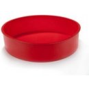 Banquet Silikónový tortu 24cm RED Culinaria