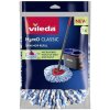 Náhrada pre rotačný mop, VILEDA 