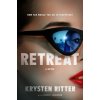 RETREAT (RITTER KRYSTEN)(Pevná)